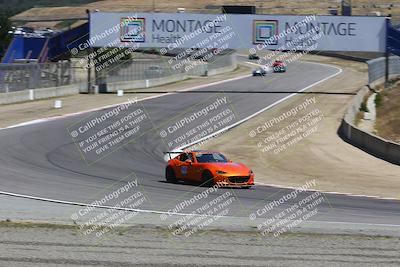 media/May-18-2025-Speed Ventures (Sun) [[b6e29aef7d]]/Orange/Session 2 (Turn 5)/